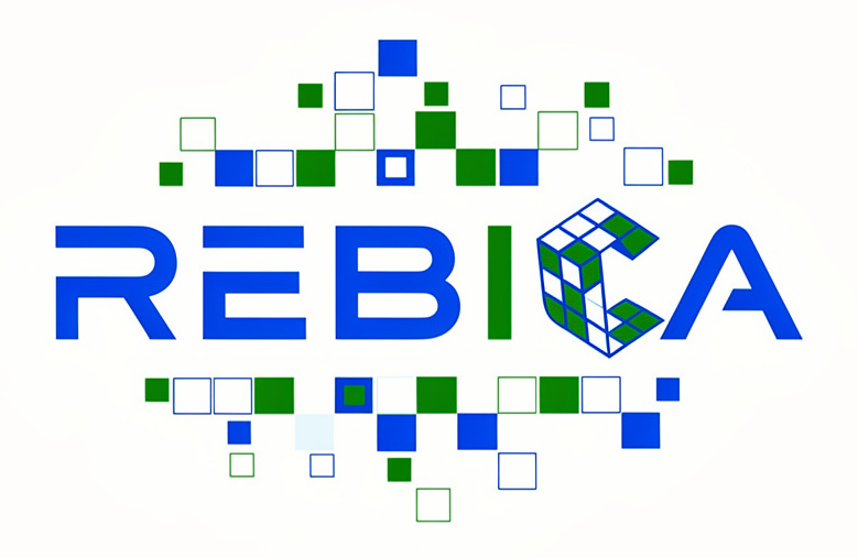 Logo de la conférence
